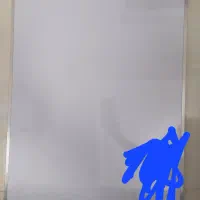 تخته وایت برد