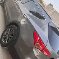 معاوضه هم میشه