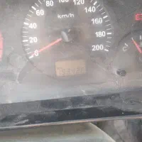 وانت مدل ۹۲