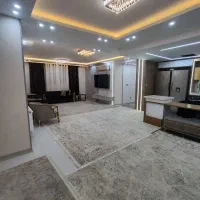 فروش-واحد-دوخوابه-105-متری-نوساز-شهرک-فرهنگیان