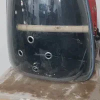 ساک مسافرتی پرنده