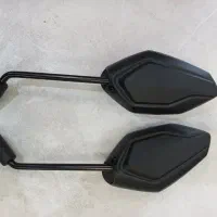 آینه کلیک ۱۵۰