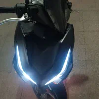 nvx180