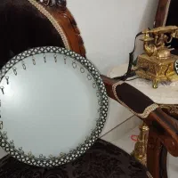قاوال سنتی