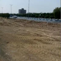 فروش زمین 160متری ونسو