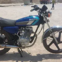 موتور پرواز ۱۴۰۰