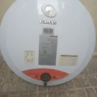 ابگرمکن برقی ۱۳لیتری
