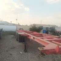 تیغه ماموت مدل 86
