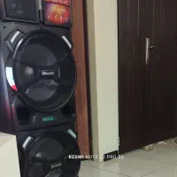 اسپیکر