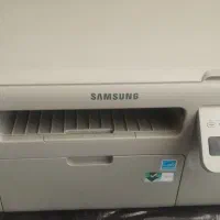 پرینتر سامسونگ
