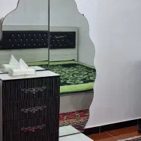 تخت دو نفره