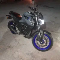 فروش fzdمدل 12کم کار10کارکرده