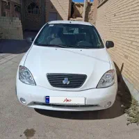 تیبا 2|خودرو سواری و وانت|شهرضا, |دیوار