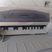پرینتر جوهر افشان اچ پیHp 1220c