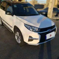 x33s بیرنگ 1400صفر فول بدون نقطه گیربکس at