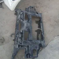 مرکز فروش سینی فن برلیانس اچ ۳۳۰ ۳۲۰ کراس دیاق