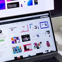 آموزش طراحی وب سایت WordPress و SEO