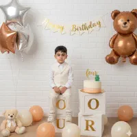 عکس های آتلیه ای و زیبا فقط با ۶۰تومن