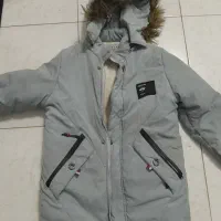 کاپشن دخترانه