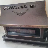 فروش بخاری