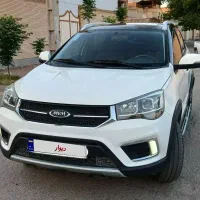 ام وی ام mvm x22