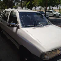 هاچبک کره ای
