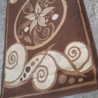 قالیچه فانتزی