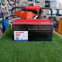 جعبه ابزار فلزی دانلکس مدل DH-1032