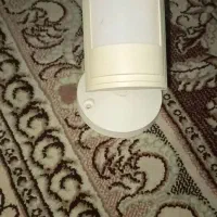 چشم دزدگیر وسنسورحرکتی پارادوکس.مدلPRO PLUS476