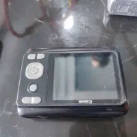 دوربین عکاسی
