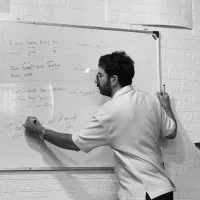 آموزش زبان انگلیسی / نهایی و مکالمه