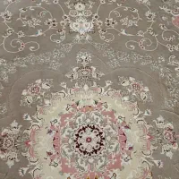 فرش ۶ متری نگین مشهد