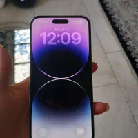 ZAA/14promax در حد نو همه چی فابریک