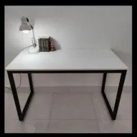 میز تحریر اداری کد 101