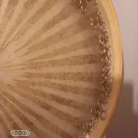 مولودی