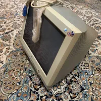 مانیتور