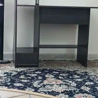 میز کامپیوتر وتحریر