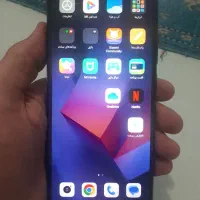 گوشی شیائومی Redmi 10 C