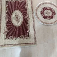 فـرش