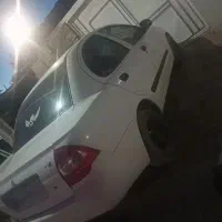 تیبا یک مدل ۹۴