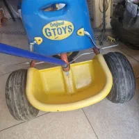 سه چرخه
