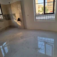 نامجو ۸۰ متر نوساز فول امکانات