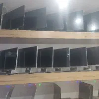 فروش لپ تاپ دل به قیمت مناسب