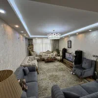 85متر-2خواب-باغ-فدک-نخل