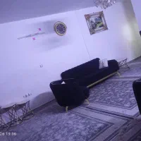 آپارتمان ۸۰ متری ۲ خواب