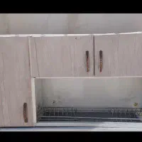 کابینت