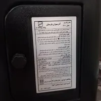 بخاری بسیار نو|بخاری، هیتر، شومینه|شیروان (خراسان), |دیوار