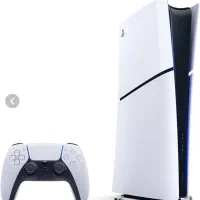 pes5