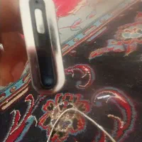 اهنسفری بلوتوثی