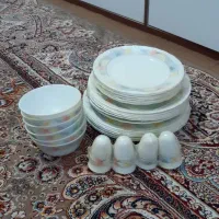 سرویس رویال ۲۸ پارچه انگلیس